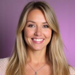 Elena Rossi - Spécialiste extensions